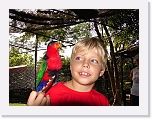 At_the _zoo (33) * 2048 x 1536 * (1.47MB)
